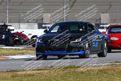 media/Dec-03-2022-Speed Ventures (Sat) [[ffecf23fdb]]/Blue Group/Session 2 (Turn 8)/